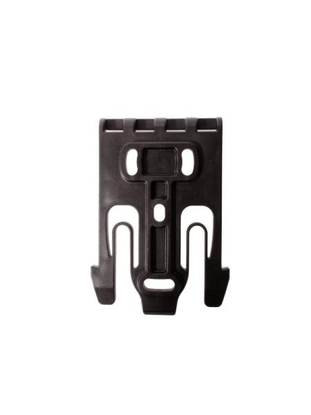 SAFARILAND® QLS Gabel (QLS 19)
